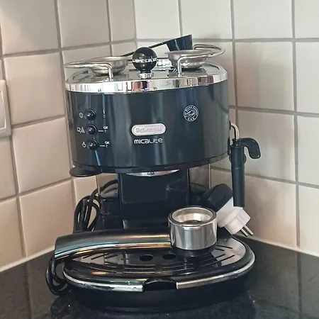 Richmond Greece Vilă Poros (Kefalonia)