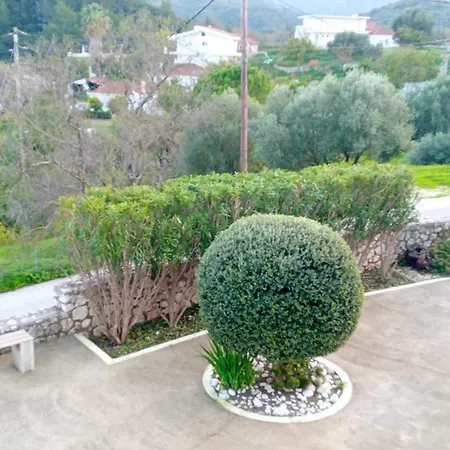 Richmond Greece