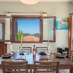 Villa Richmond Greece *