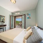 Villa Richmond Greece *