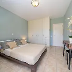 Villa Richmond Greece Poros (Kefalonia)