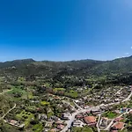 Richmond Greece Poros (Kefalonia)