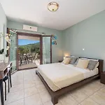 Richmond Greece Villa Poros (Kefalonia)