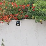 Villa Richmond Greece