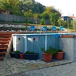 Villa Richmond Greece *