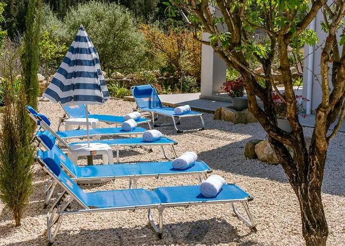 Richmond Greece
