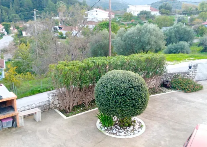 Richmond Greece
