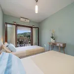 Richmond Greece Вилла *