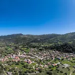 Richmond Greece Вилла *