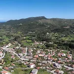 Richmond Greece Вилла *