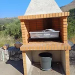 Richmond Greece Вилла *